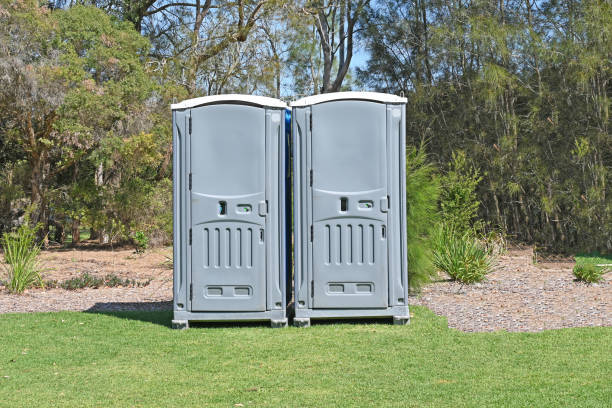 Best Lawn Maintenance Plans  in Bayport, NY